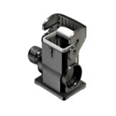 19433060250 HARTING product image